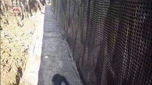 КАКУЮ ФУНКЦИЮ ВЫПОЛНЯЕТ ПРОФИЛИРОВАННАЯ МЕМБРАНА