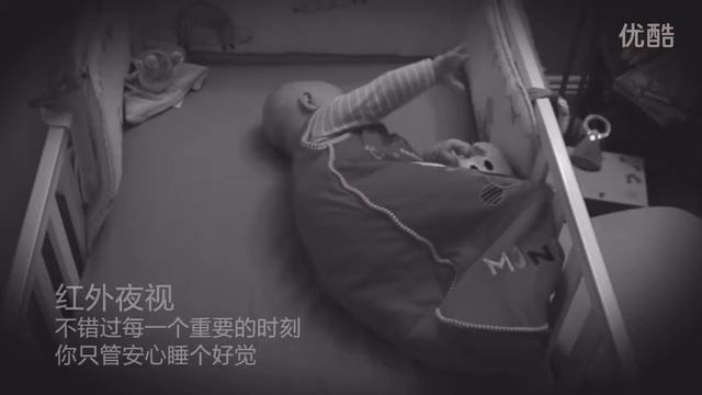 Xiaomi Yi Dome Camera смотреть онлайн