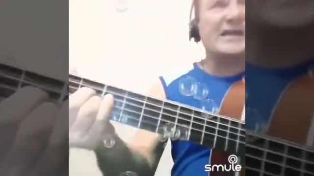 Стихи Есенина смотреть онлайн