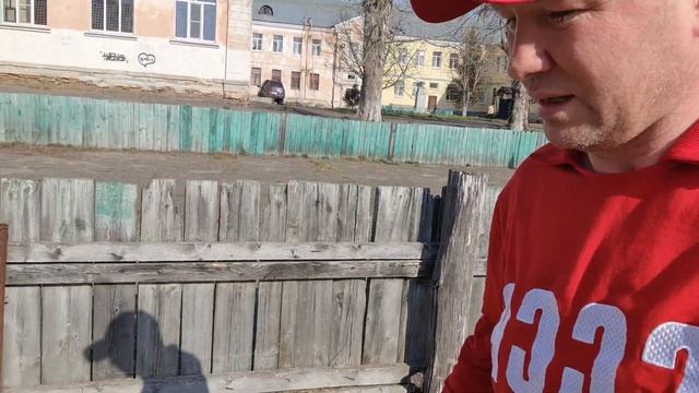 ЧТО ТАКОЕ ДЕТСКИЕ ДОМА В НИЖЕГОРОДСКОЙ ОБЛАСТИ ГОРОД БАЛАХНА.. смотреть онлайн