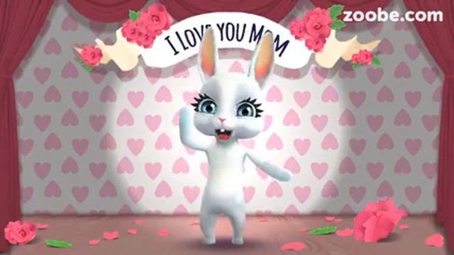 Родной маме 1 песня смотреть онлайн