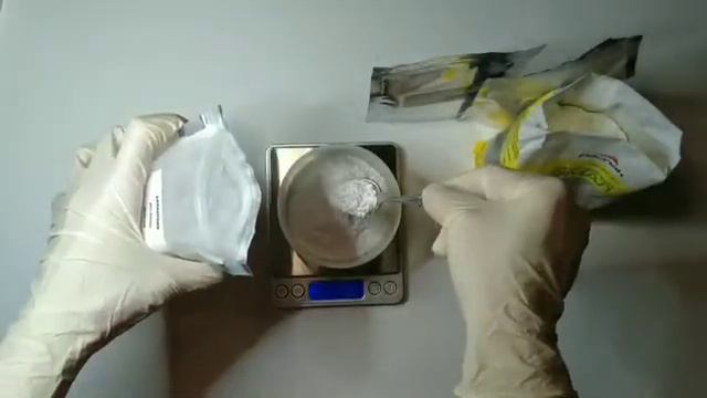 Энзимный пилинг смотреть онлайн