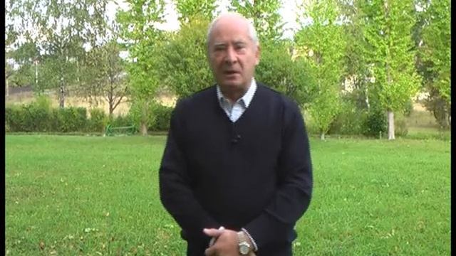 "Сигнальный экземпляр" к Дню переводчика смотреть онлайн