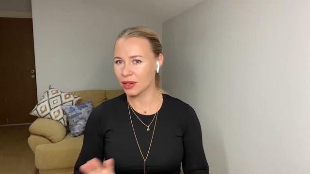 НЕЛЬЗЯ в Турции | Переезд в Турцию 2021 | Анталия | Запреты в турции смотреть онлайн