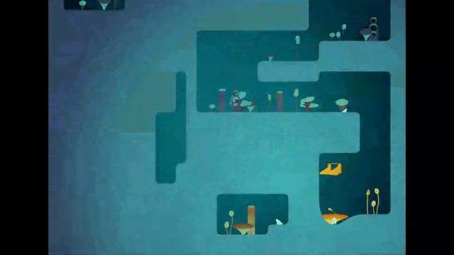 New favorite game: The Floor is Jelly part 1 смотреть онлайн