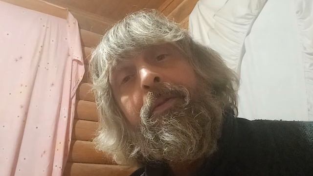 ЗВЁЗДОЧКА песенка смотреть онлайн