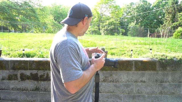 Pentax K-1 crop and full frame modes смотреть онлайн