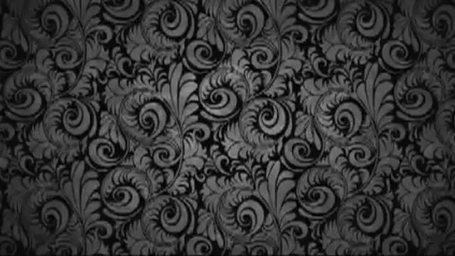 Эллаи-Моя самая