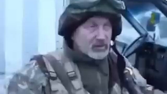 ярош ранен смотреть онлайн