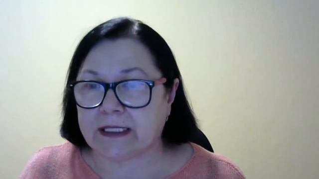 Мастер класс "Лучшие способы изучения ИСТОРИИ" смотреть онлайн