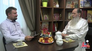 Что делать, когда родные раздражаются на молитву