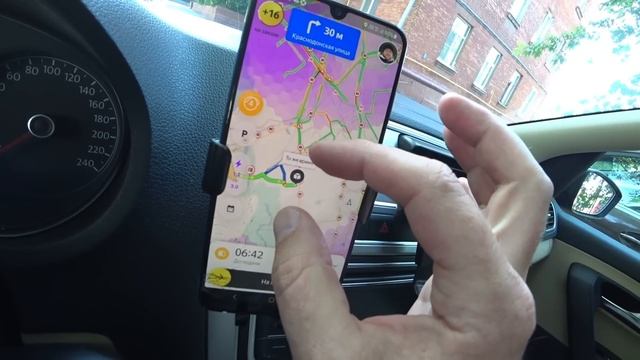 13 часов в яндекс доставке на своем авто. Сколько заработал смотреть онлайн