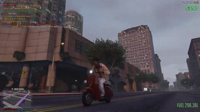 Ivan_Zalupenko начало великого мафиози смотреть онлайн