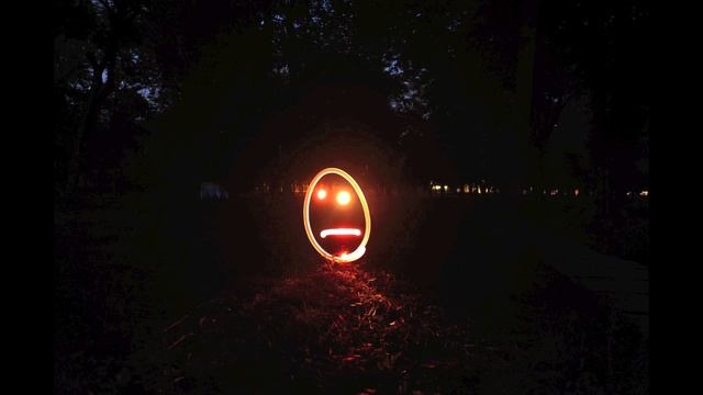 Freezelight смотреть онлайн