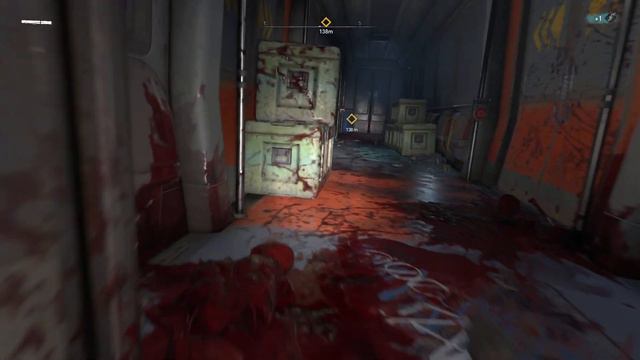 Бесплатные выходные в steam Dying Light 2 Stay Human смотреть онлайн