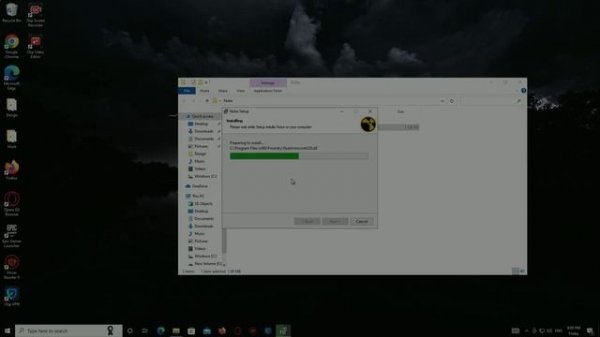 Foundry Nuke FREE Crack | License Key 2023 | Free Download + Tutorial