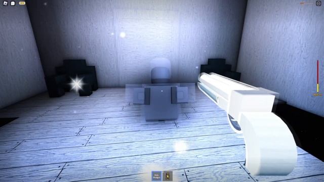 Roblox Faithless Horror True and Bad Endings - I SAVED BILLY'S SOUL TO RETURN ROBLOX WORLD!!! смотреть онлайн