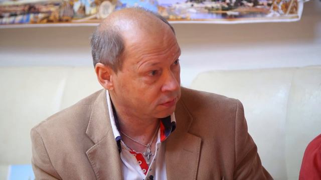 Любовь живет 3 года "Доброе утро" на первом канале смотреть онлайн