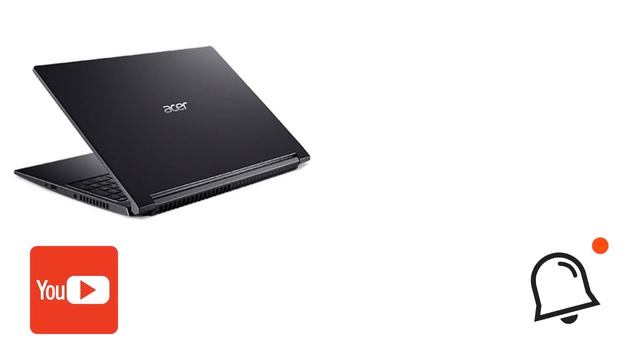 Acer Laptop Teknik Servis смотреть онлайн
