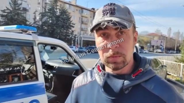 ⚡⚡ НАЕЗД! ПЬЯНЫЙ ВОДИТЕЛЬ!⚡ проспект Остряки водитель автомобиля «Шкода» . наезд на подростка⚡ смотреть онлайн