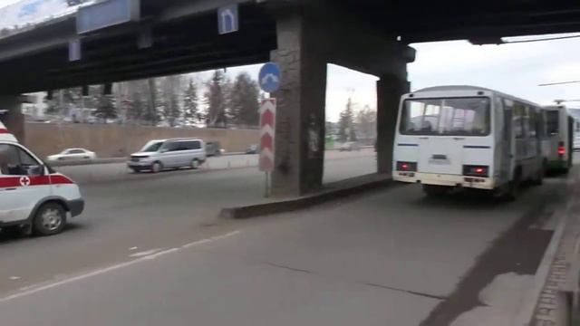 Карачинская минеральная вода, день смотреть онлайн