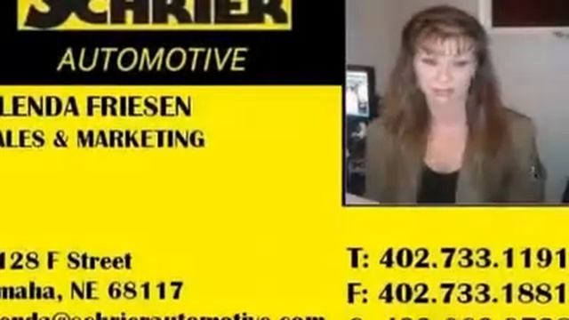 2010 Lexus LS 460 Omaha | Lincoln NE смотреть онлайн