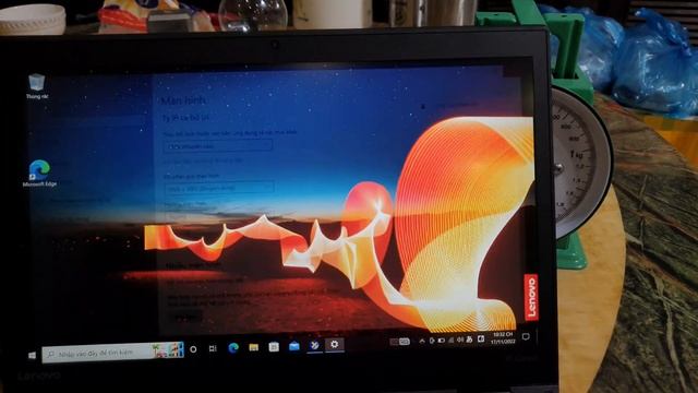 Đã bán. Báo giá Lenovo Thinkpad X1 Carbon i7/ 6500u/ ram8/ssd256g/ 14in full HD. 0846844448. смотреть онлайн