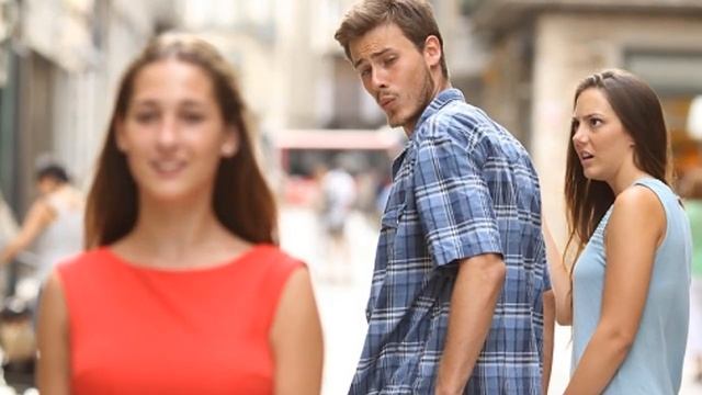 Как распознать человека-эгоиста. Эгоизм в отношениях смотреть онлайн