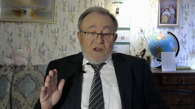 Процессуальные права лиц, участвующих в гражданском деле смотреть онлайн