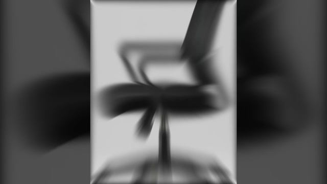 Кресло офисное TopChairs Simplex. Практичная и функциональная модель компьютерного кресла #shorts смотреть онлайн