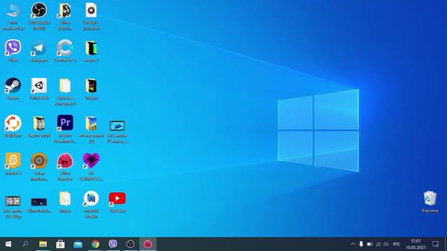 Как скачать моды Слайм Ранчер NexusMods.