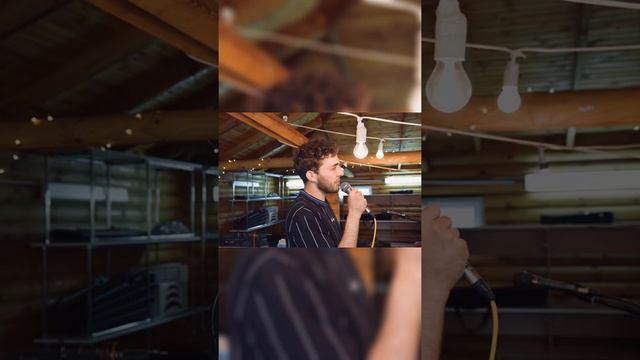 Geth camp 2022 смотреть онлайн