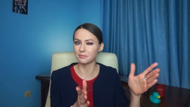 УМЫВАНИЕ С КИСЛОТАМИ и ЭНЗИМАМИ | 4 средства для отшелушивания кожи смотреть онлайн