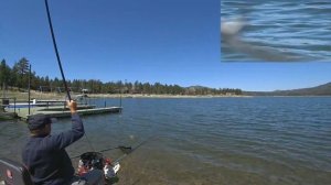 ХЕРАБУНА - САЗАН / КОРЕЯ НЕ ВЫДЕРЖИВАЕТ....