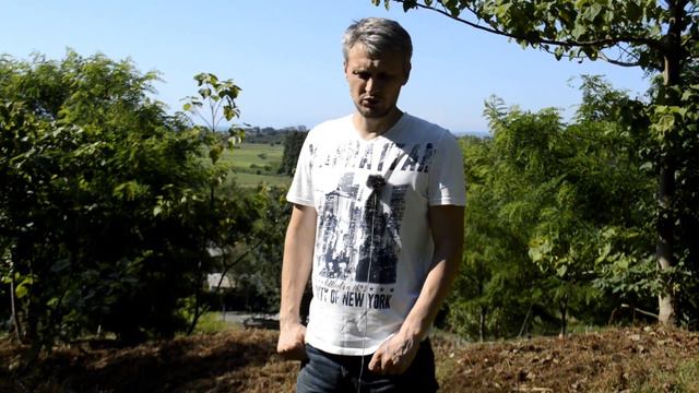 НЕСЕЛЬХОЗ УЧАСТОК В ЦИХИСДЗИРИ | НЕДВИЖИМОСТЬ В ГРУЗИИ | КУПИТЬ ЗЕМЛЮ В БАТУМИ #Батуми #грузия смотреть онлайн