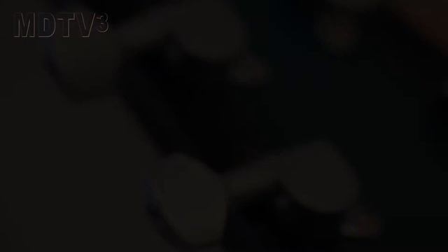 Restoring Takamine Electric Guitars from the 80s GX100 & GX200 смотреть онлайн