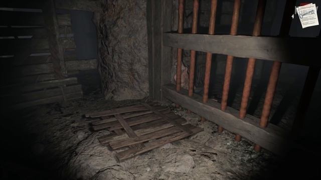 ФИНАЛ ИГРЫ! ДВЕ КОНЦОВКИ! ✅ Horror Story: Hallowseed ► Прохождение #3 смотреть онлайн