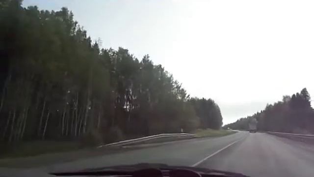 Плакала скрипка  - Автор текста Лилия Миндубаева музыка и исполнитель Светлана Русская