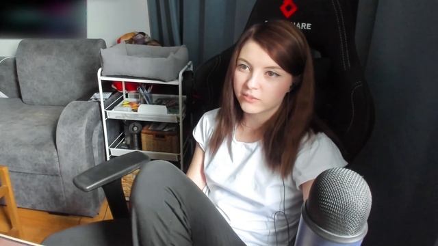 (20.08.23) Жора GRPZDC и КБ, Аполитичность, Еда в самолёте, Как завоевать девушкуку