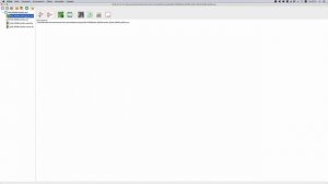 KiСad эпизод 1. Обзор системы проектирования печатных плат KiCad.