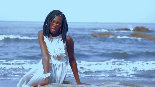 Dina bell - Na tondi cover by Mary Eddy (Polarian Project) смотреть онлайн