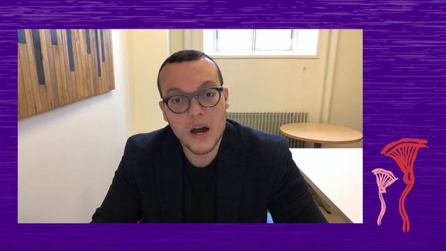 Ancestors And Inheritances: The Global Edition