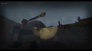 Про новые уроки и Godot 4