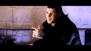 Серёжа Местный - Попеременно