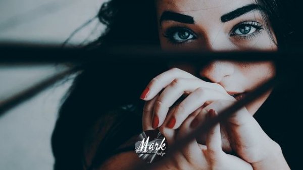 DNDM & Davi - The pain (Original Mix).mp4