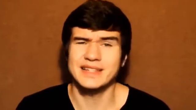 BadComedian смотреть онлайн