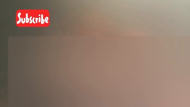 how hackers bypass windows login screen in 10 sec #WindowsPasswordReset #ComputerSecurity #Tutorial смотреть онлайн