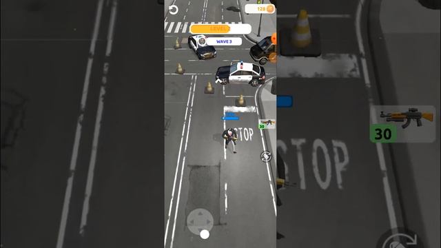 игра дефуг бума