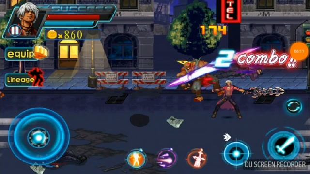 Army Heros Crazy shooter: jogo do Devil may cry смотреть онлайн