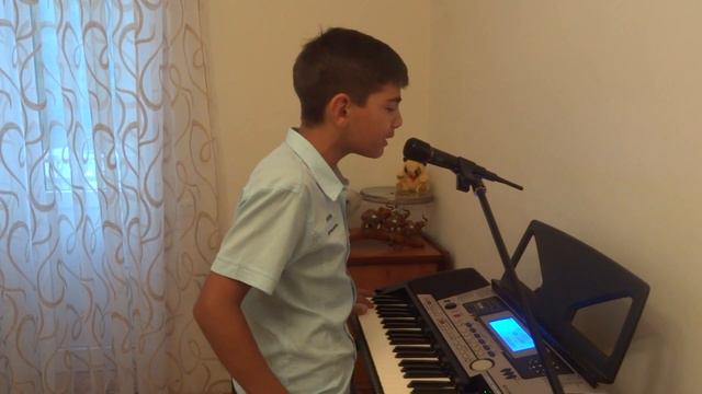 narek hayrapetyan vonc em qez sirum смотреть онлайн